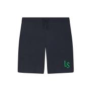 Korte Broek Lyle &amp; Scott Short Logo