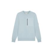 Sweater Lyle &amp; Scott Sweatshirt