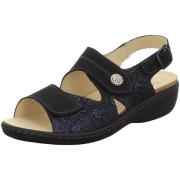 Sandalen Longo -