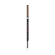 Oogpotlood L'oréal Infallible Brows Micro Precisie 24U Potlood