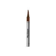 Oogpotlood L'oréal Unbelieva Brow Micro Tattoo Wenkbrauwpotlood - 105 ...