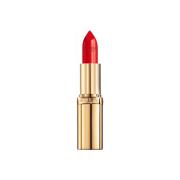 Lipstick L’Oréal Paris Color Riche Satijn Lippenstift - 125 Maison Mar...
