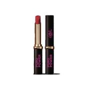 Lipstick L'oréal Color Riche Puro Power Lippenstift van Lola Lolita - ...