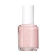 Nagellak Essie Nagellak 13,5 ml - 16 Spaghetti Strap