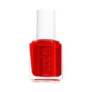 Nagellak Essie Nagellak 13,5 ml - 59 Aperitiv