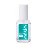 Basis &amp; Topcoats Essie Base Coat Smooth-e 13,5 ml