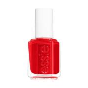 Nagellak Essie Nagellak 13,5 ml - 62 Lacquered Up
