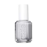 Nagellak Essie Nagellak 13,5 ml - 604 Press Pause