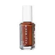 Nagellak Essie Nagellak Expressie 10 ml - 70 Cold Brew Crew