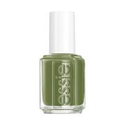 Nagellak Essie Nagellak 13,5 ml - 789 Win Me Over