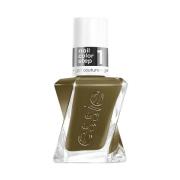 Nagellak Essie Gel Couture Nagellak - 540 Plaid