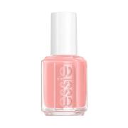 Nagellak Essie Nagellak 13,5 ml- 822 Day Drift Away