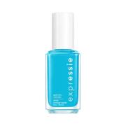 Nagellak Essie Expressie Nagellak 10 ml - 235 Crave the Chaos