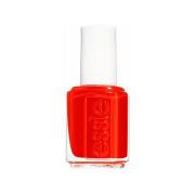 Nagellak Essie Nagellak 13,5 ml - 444 Fifth Avenue