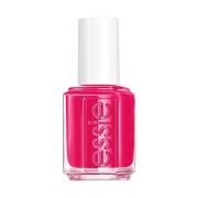Nagellak Essie Nagellak 13,5 ml - 563 Bachelorette Bash