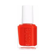 Nagellak Essie Nagellak 13,5 ml - 182 Russian Roulette