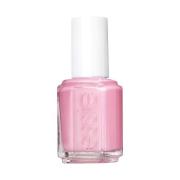 Nagellak Essie Nagellak 13,5 ml - 18 Pink Diamond