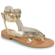 Sandalen Les Petites Bombes FIRMA