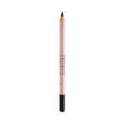 Oogpotlood Artdeco Smooth Eye Liner Oogcontourpotlood - 10 Black