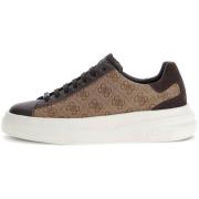 Sneakers Guess Baskets ElbaCarry Over: Yes