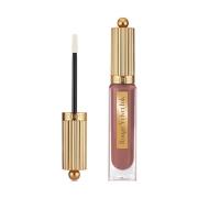 Lipstick Bourjois Velvet Ink Lippenstift - 14 Utaupie