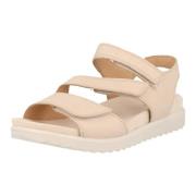 Sandalen Legero -