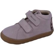 Sneakers Primigi -