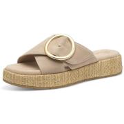 Klompen Tamaris -