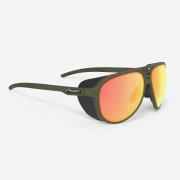 Zonnebril Rudy Project Occhiali da Sole Stardash SP814013 000