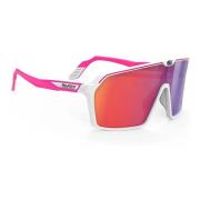 Zonnebril Rudy Project Occhiali da Sole Spinshield SP723858 0004