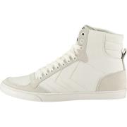Sneakers hummel Baskets montantes Slimmet stadil tonal high