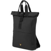 Rugzak Lyle &amp; Scott Sac à dos Recycled Rolltop