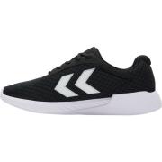Lage Sneakers hummel Baskets legend breather