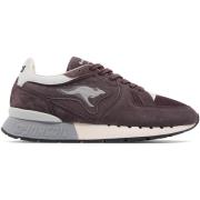 Sneakers Kangaroos Baskets Coil R1 Og