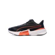 Hardloopschoenen Puma -