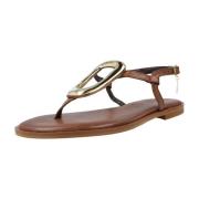 Sandalen Caryatis 6235C