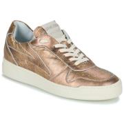 Lage Sneakers Meline BZ513