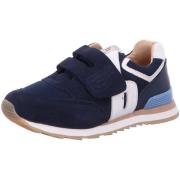 Nette Schoenen Bisgaard -