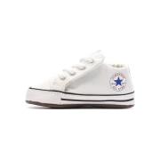 Lage Sneakers Converse -