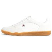 Sneakers Fila Baskets Slantshot