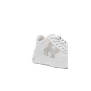 Sneakers Hogan -