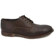 Klassieke Schoenen J.p. David JPD-E25-61470-CS
