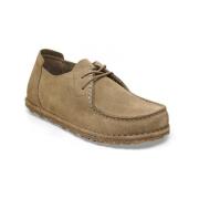 Sandalen BIRKENSTOCK Utti lace leve
