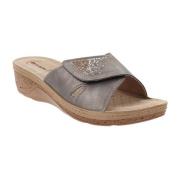 Pantoffels Inblu PV000008