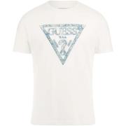 T-shirt Guess -