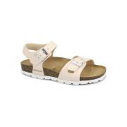 Sandalen Grunland GRU-CCC-SB1569-PE
