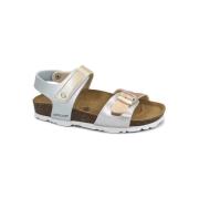 Sandalen Grunland GRU-CCC-SB1830-AM