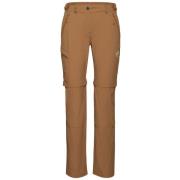 Korte Broek Mammut -