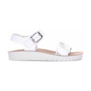 Sandalen Geox Costarei J55EAE meisjes sandalen