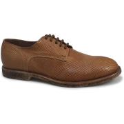 Klassieke Schoenen J.p. David JPD-E25-61470-CU